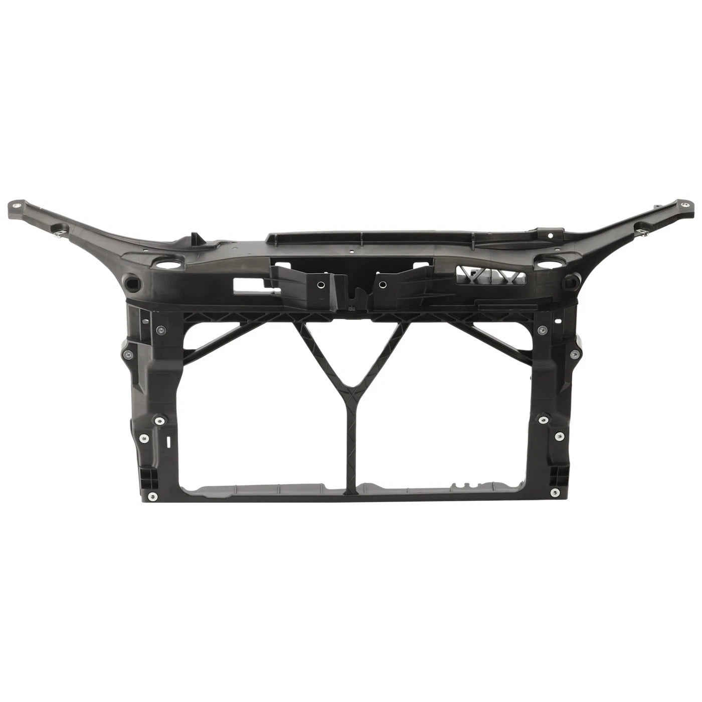 Radiator Support Assembly for Mazda 3 (2004–2009)