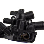 Thermostat Housing Gasket for Mini One R56, Peugeot 207 (2006–2015) 11537534521