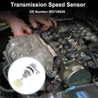 Transmission Speed Sensor MD728828 for Mitsubishi Lancer 