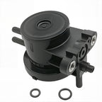 Vapor Canister Purge Solenoid 911754 for Honda Accord Acura TL CL (1998–2002)