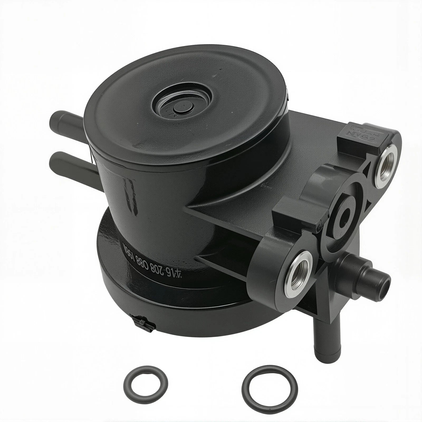 Vapor Canister Purge Solenoid 911754 for Honda Accord Acura TL CL (1998–2002)