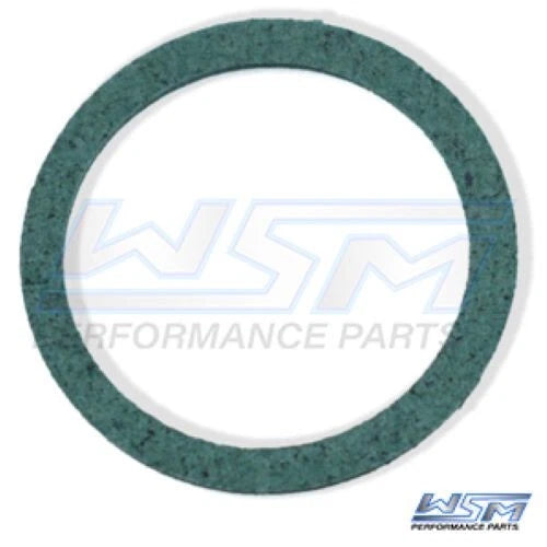 WSM Gasket for