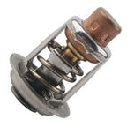 Thermostat for Honda BF50A BF50D BF60A BF60D BF75D BF80A BF90D