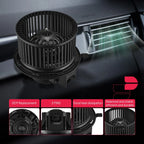 Radiator Overflow Coolant Tank with Cap for BMW E30 325 325i 325ix (1988–1993)