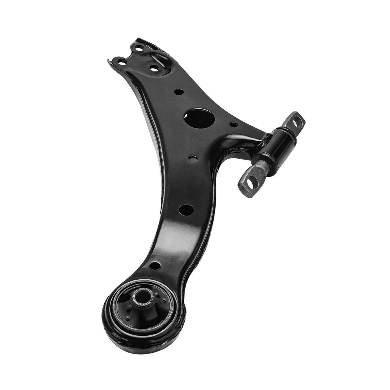 Front Lower Left Control Arm for Toyota Camry (2002–2006, 2007–2011)