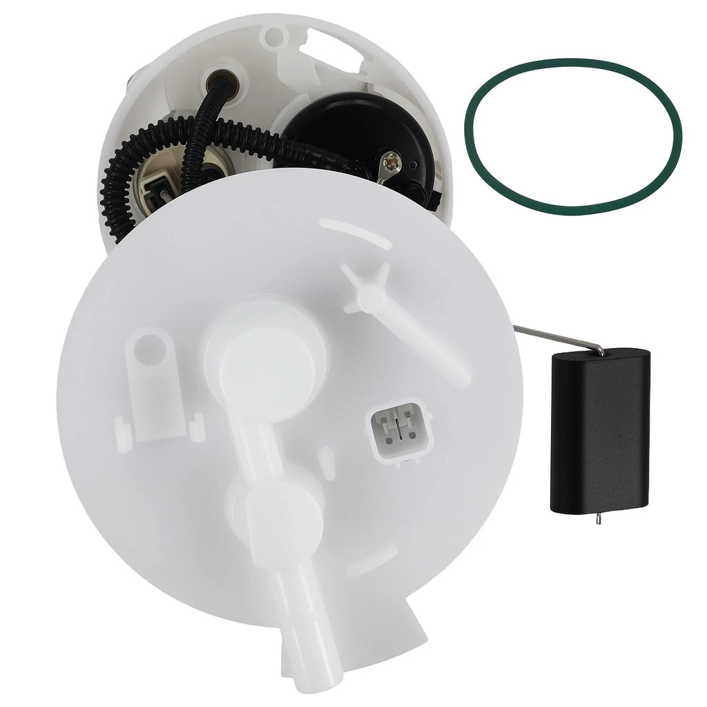 Fuel Pump Sending Unit Assembly for Hyundai Elantra L4 1.8L (2011–2016) FG1091