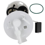 Fuel Pump Sending Unit Assembly for Hyundai Elantra L4 1.8L (2011–2016) FG1091