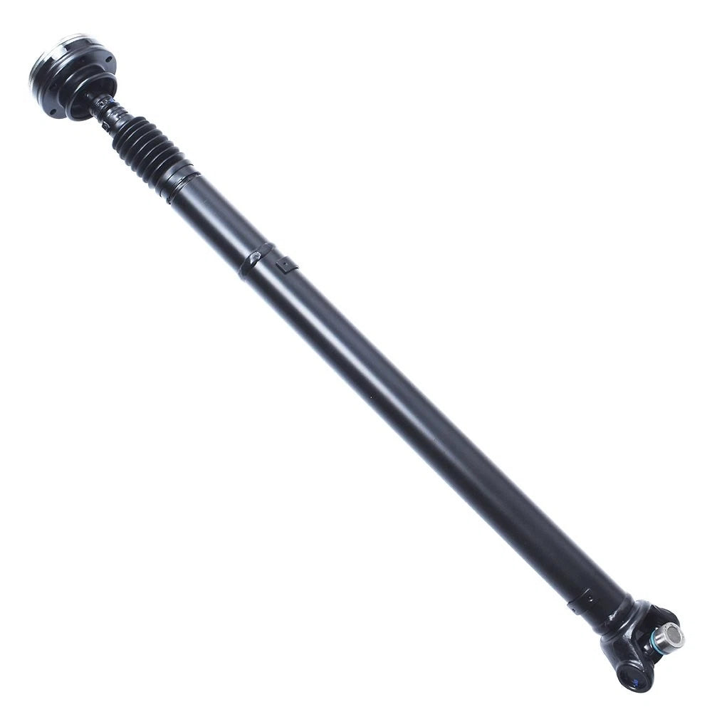 Front Drive Shaft Prop for Jeep Grand Cherokee 4.0L (2002–2004) 52105884AA