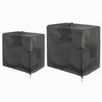 420D Oxford Cloth Swimming Pool Equipment Covers