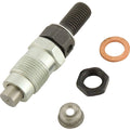 Injector for Kubota B7300HSD B7400HSD B7410D BX1500D BX1800D BX1830 (16001-53000)