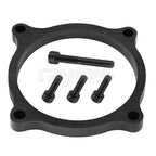 Pinion Bearing Retainer for Polaris Ranger 500 570 900 1000 XP EV ETX (2005–2023)