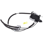 Driver Side Door Lock Latch Actuator for Nissan 370Z (2009–2020)