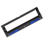 Brush Guard for Ecovacs X5, X5 Pro Vacuum Cleaner (2015–2023)