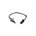 Oxygen Sensor O2 NTK 24381 for Hyundai Sonata Kia Rondo (2006–2010)