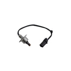 Oxygen Sensor O2 NTK 24381 for Hyundai Sonata Kia Rondo (2006–2010)