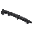 Headlight Retaining Bracket for Subaru Impreza (2012–2016) Right