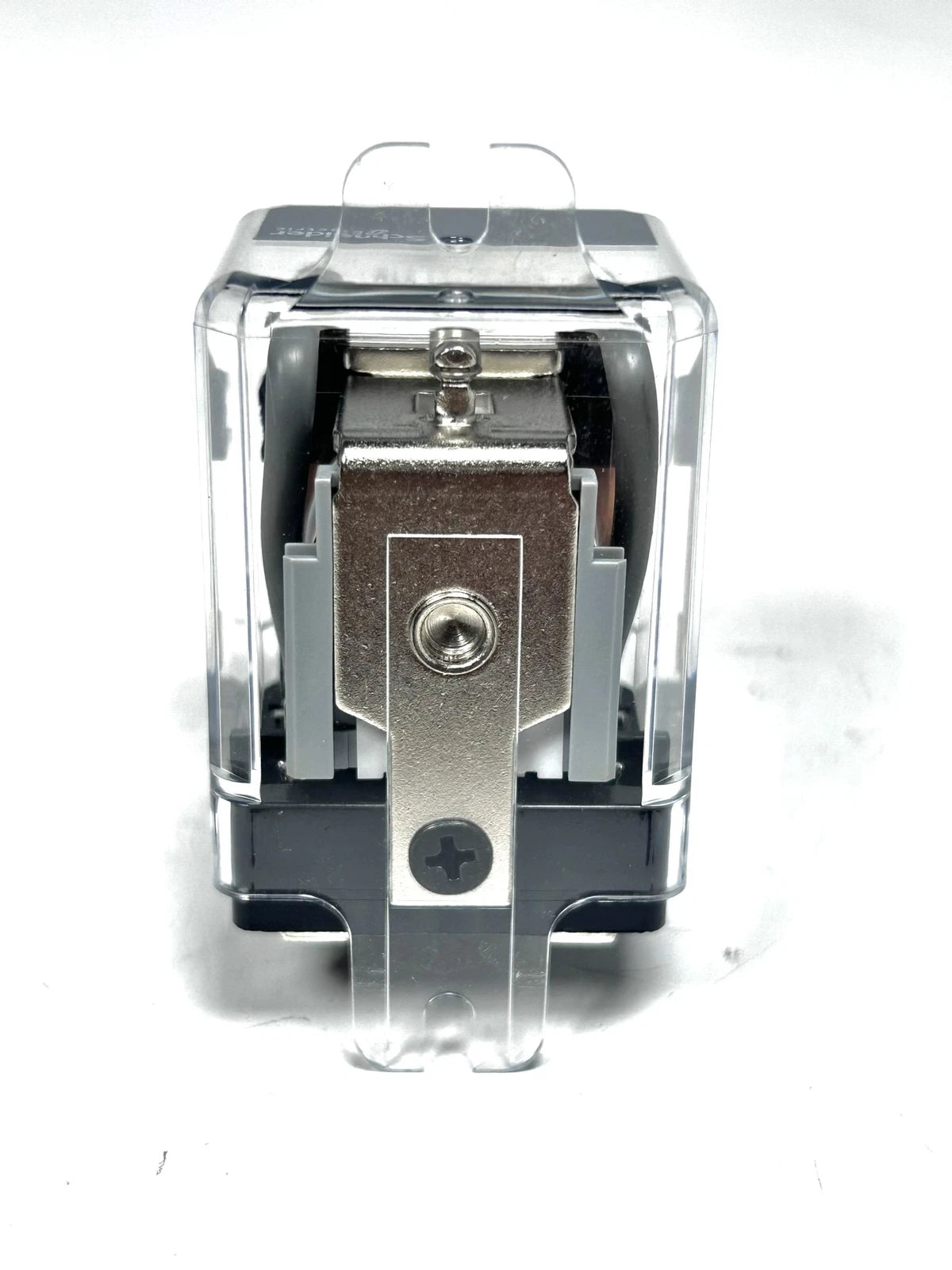 Power Relay 300XBXC1-24D for Schneider Electric (24V)