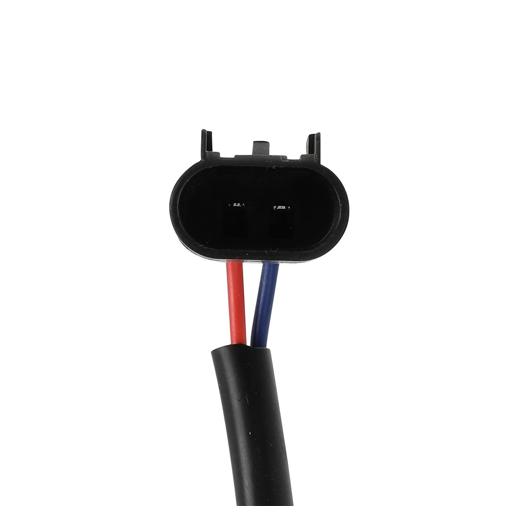 Window Regulator with Motor for Dodge Durango (2004–2009) Rear Right