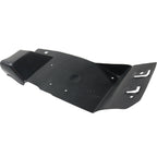 Engine Splash Shield for Chevrolet Uplander (2005-2009)
