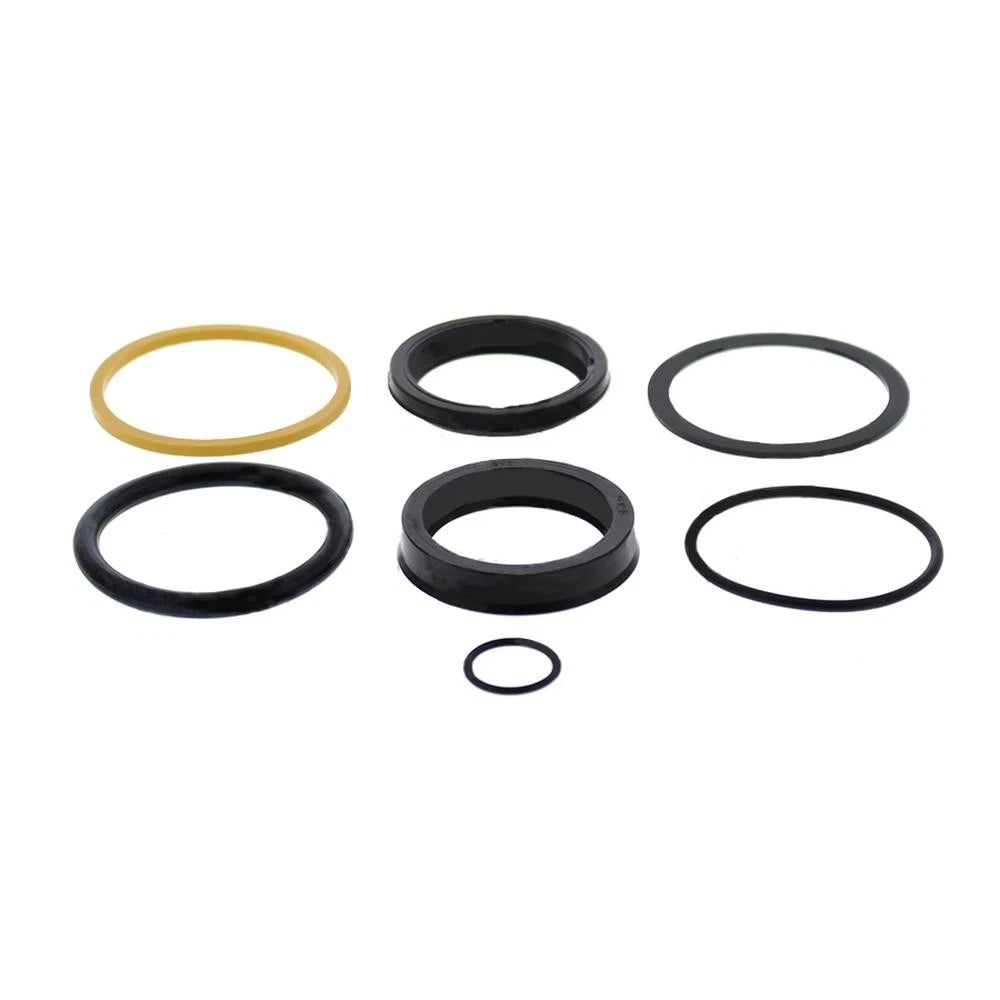 Lift Cylinder Seal Kit for Bobcat 825 (Fits 6555117)