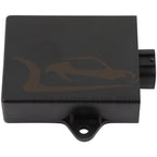 CDI Box for Suzuki King Quad 300 (1991-2002)