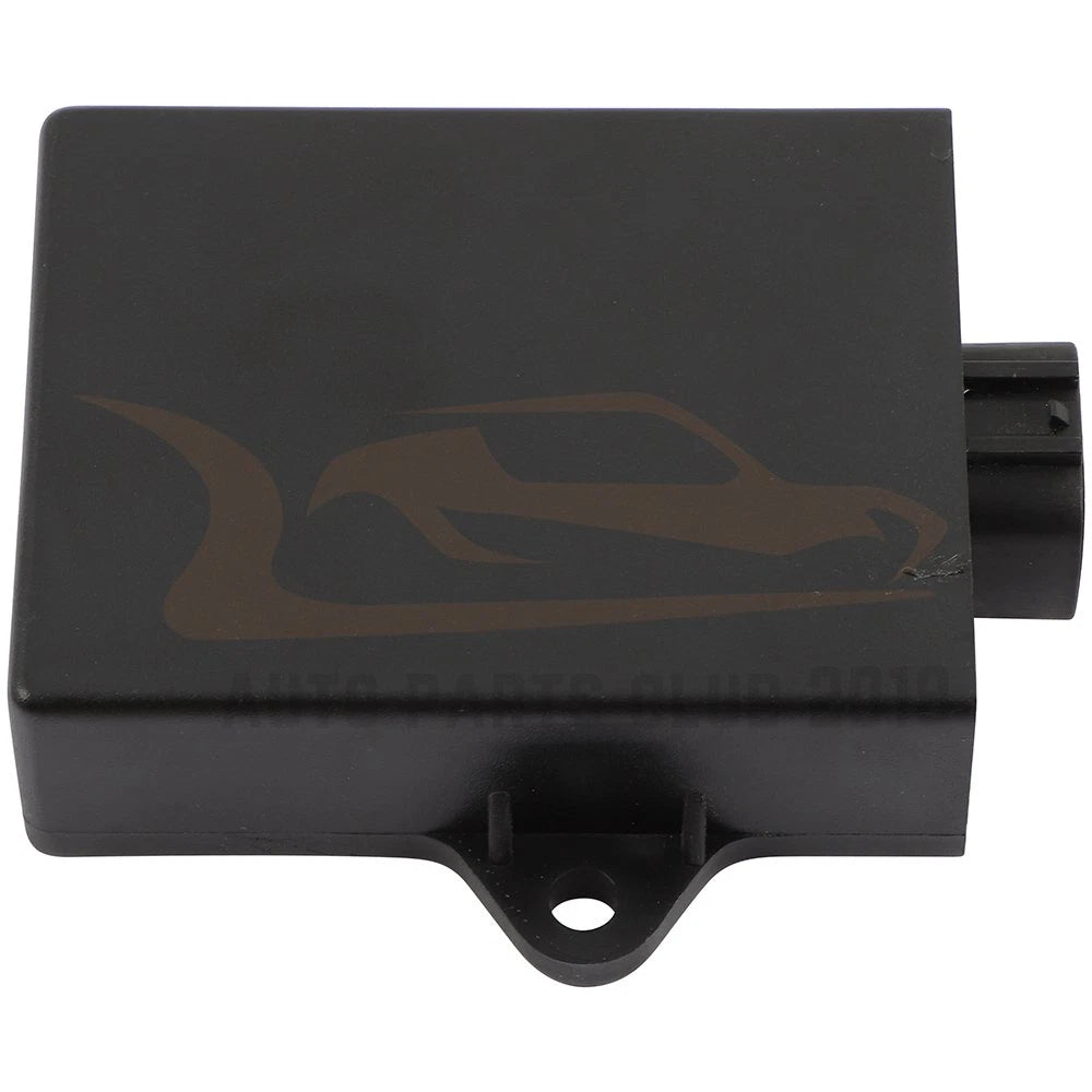CDI Box for Suzuki King Quad 300 (1991-2002)