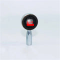 Gearbox Shift Cable Linkage Bushing for Vauxhall Combo (2001-2011)