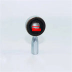 Gearbox Shift Cable Linkage Bushing for Vauxhall Combo (2001-2011)