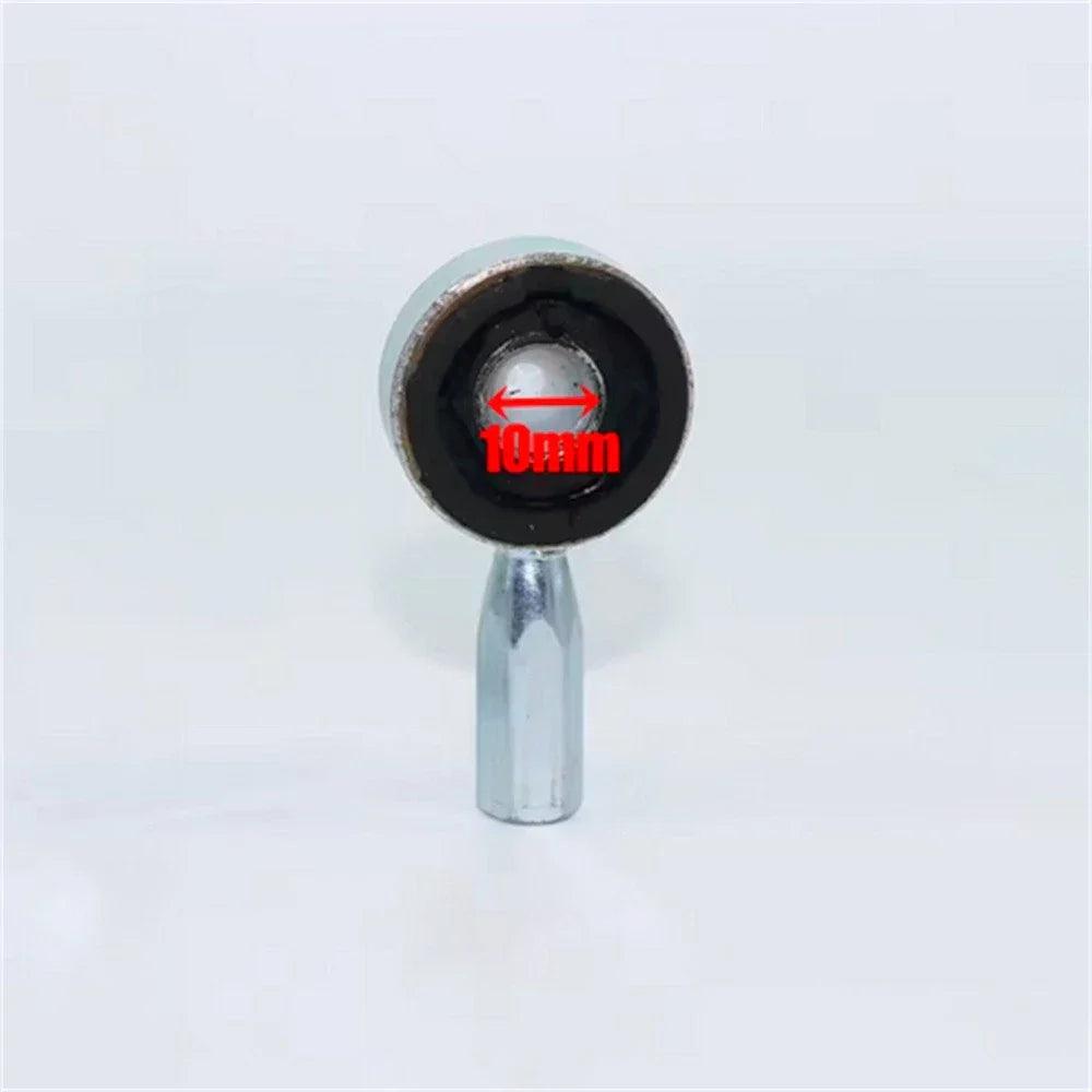 Gearbox Shift Cable Linkage Bushing for Vauxhall Combo (2001-2011)