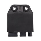 CDI Controller for Piaggio Skipper 125/150, Typhoon 125 (1994–2005)