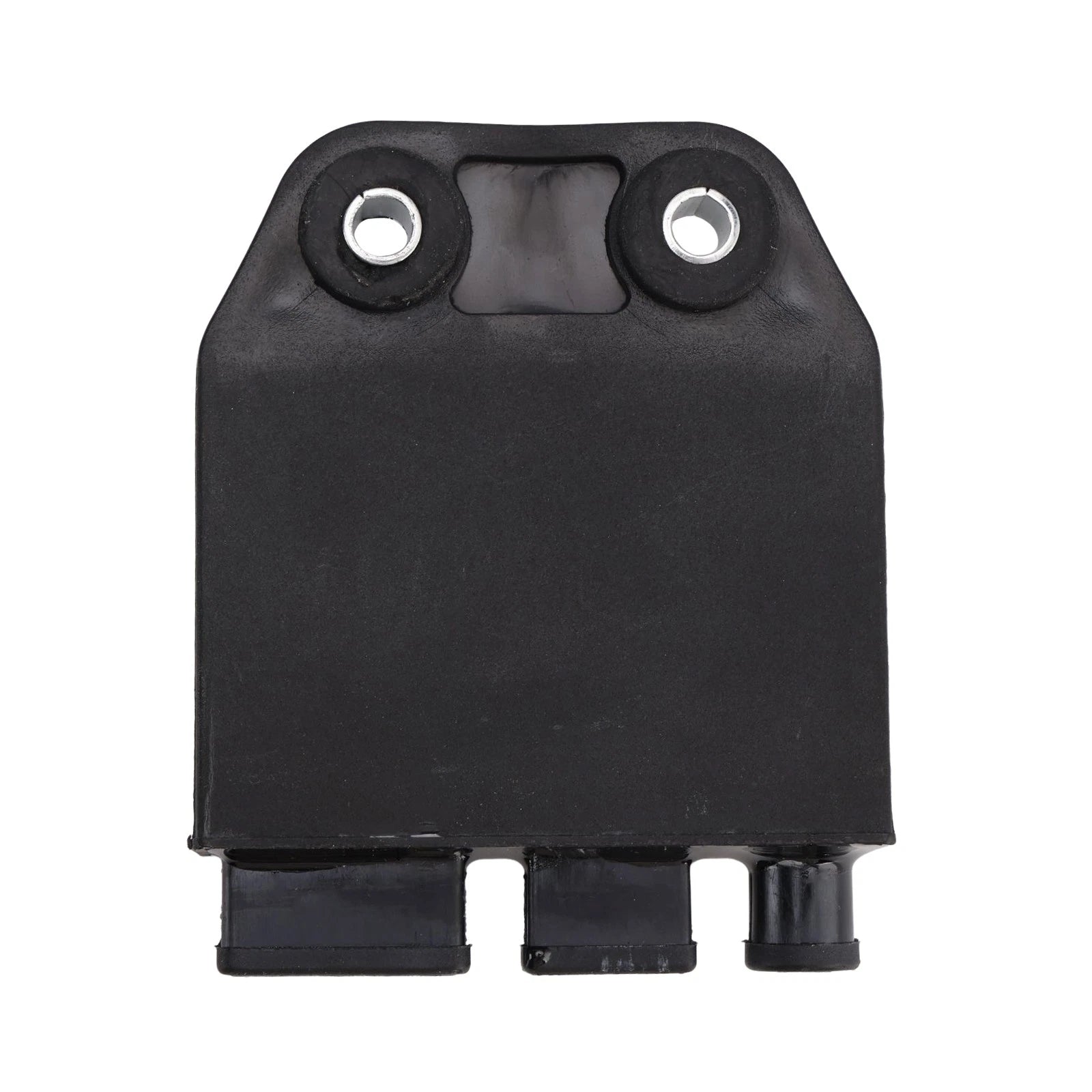 CDI Controller for Piaggio Skipper 125/150, Typhoon 125 (1994–2005)
