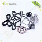 Timing Belt with Water Pump Kit for KIA RIO5 (2006–2010) G4ED