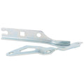 Hood Hinges for VW Tiguan (2018–2023) Right Side