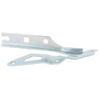 Hood Hinges for VW Tiguan (2018–2023) Right Side