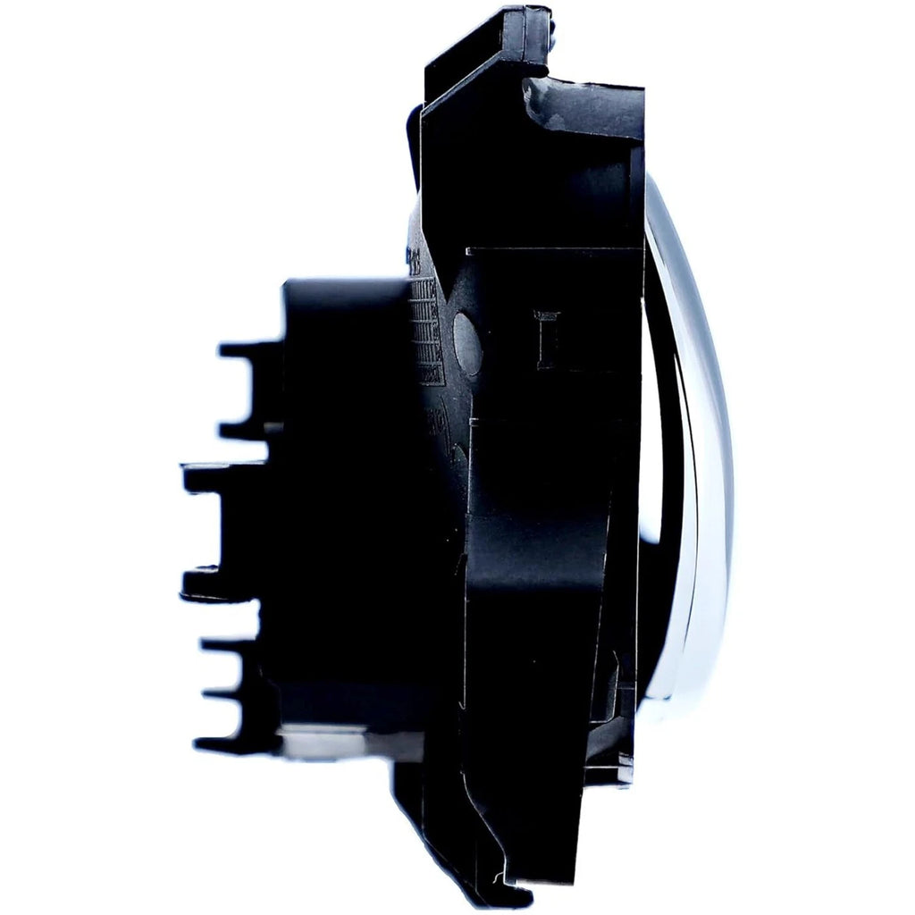 Exterior Door Handle for Dorman Passenger Right Side
