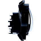 Exterior Door Handle for Dorman Passenger Right Side
