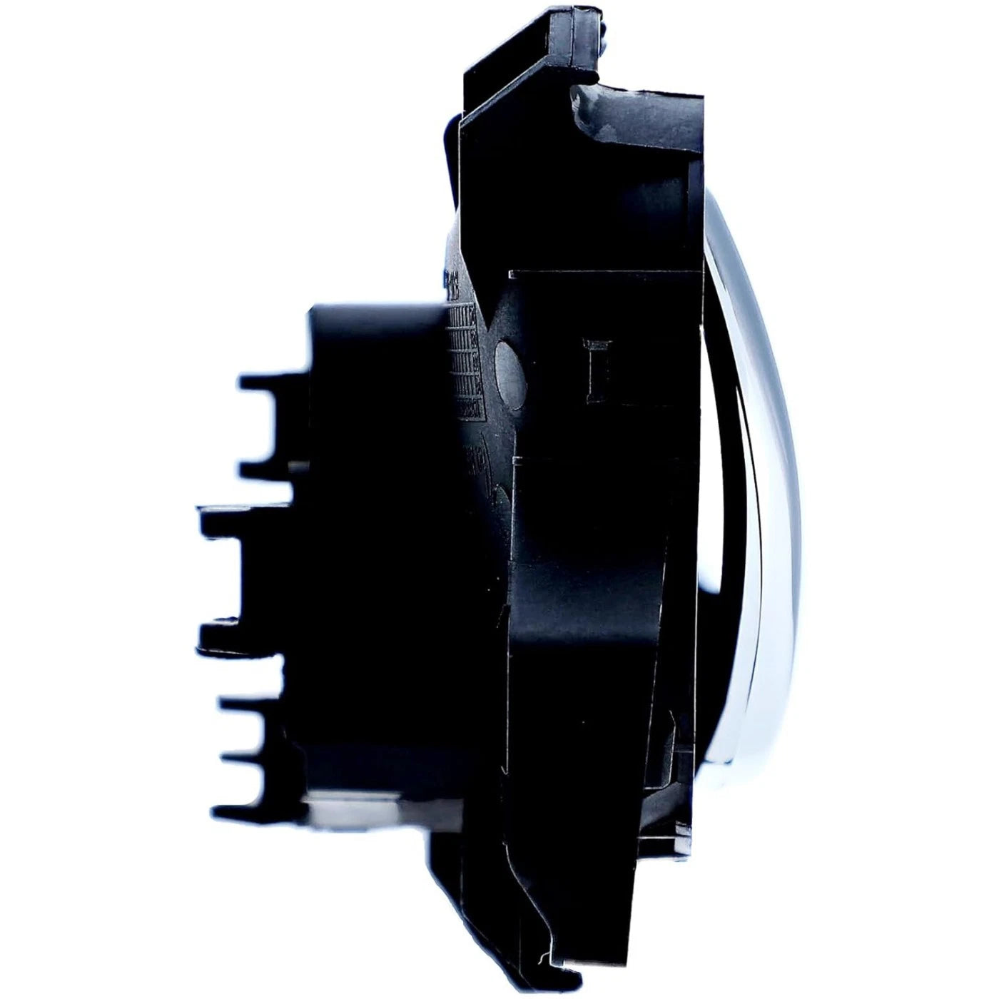 Exterior Door Handle for Dorman Passenger Right Side