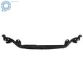 Upper Radiator Support Tie Bar for Ford Fusion Lincoln MKZ (2013–2016)
