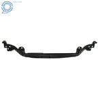 Upper Radiator Support Tie Bar for Ford Fusion Lincoln MKZ (2013–2016)