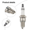Over Head Valve for OHV Engines RC12YC 992304 (Compatible with Multiple Models)