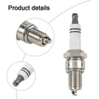 Over Head Valve for OHV Engines RC12YC 992304 (Compatible with Multiple Models)