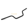 Heavy Duty Handlebar for Suzuki King Quad 450 4x4 LT-A450F LT-A450X (2007–2010)