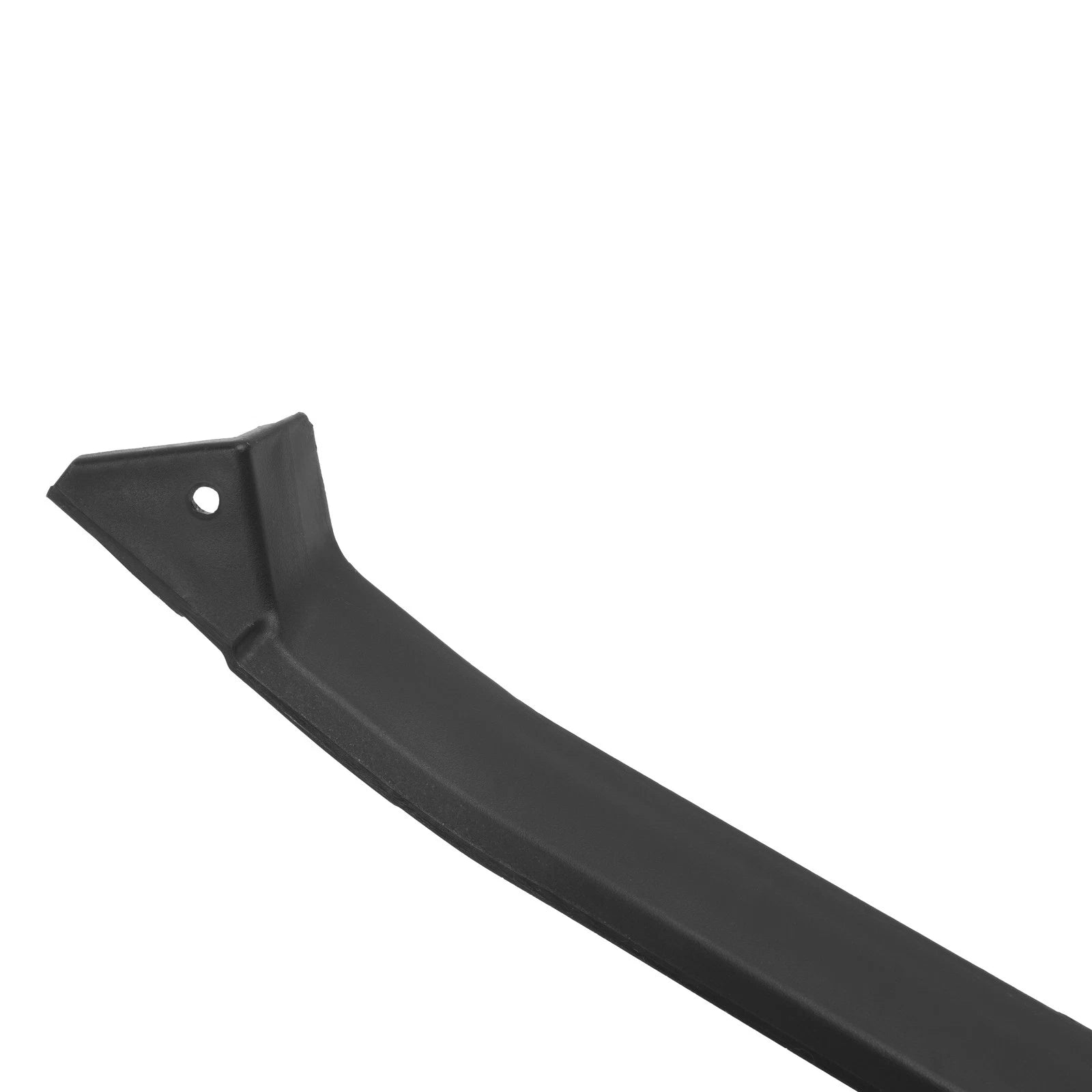 Windshield Outer Pillar Molding for Chrysler 300 Dodge Charger (2005–2010)