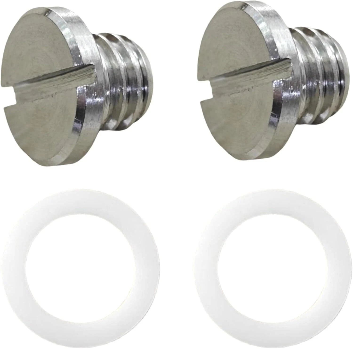 Lower Gearcase Seal Kit for Johnson Evinrude Outboard Motor (9-74100, 87602)