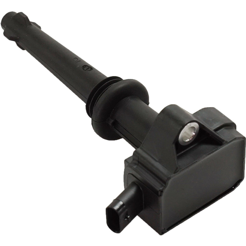 Ignition Coils for Range Rover LR4, Sport, Jaguar XKR-S, XK, XF, XFR, XJ
