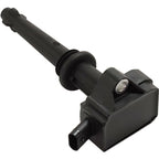 Ignition Coils for Range Rover LR4, Sport, Jaguar XKR-S, XK, XF, XFR, XJ