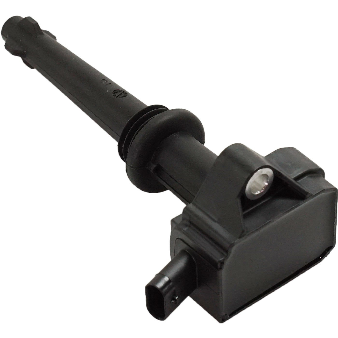 Ignition Coils for Range Rover LR4, Sport, Jaguar XKR-S, XK, XF, XFR, XJ