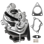 Turbo Charger for Toyota Hiace 2KD-FTV (2002–2010) 17201-30030