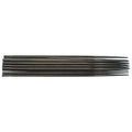 Chainsaw File 700-153 for
