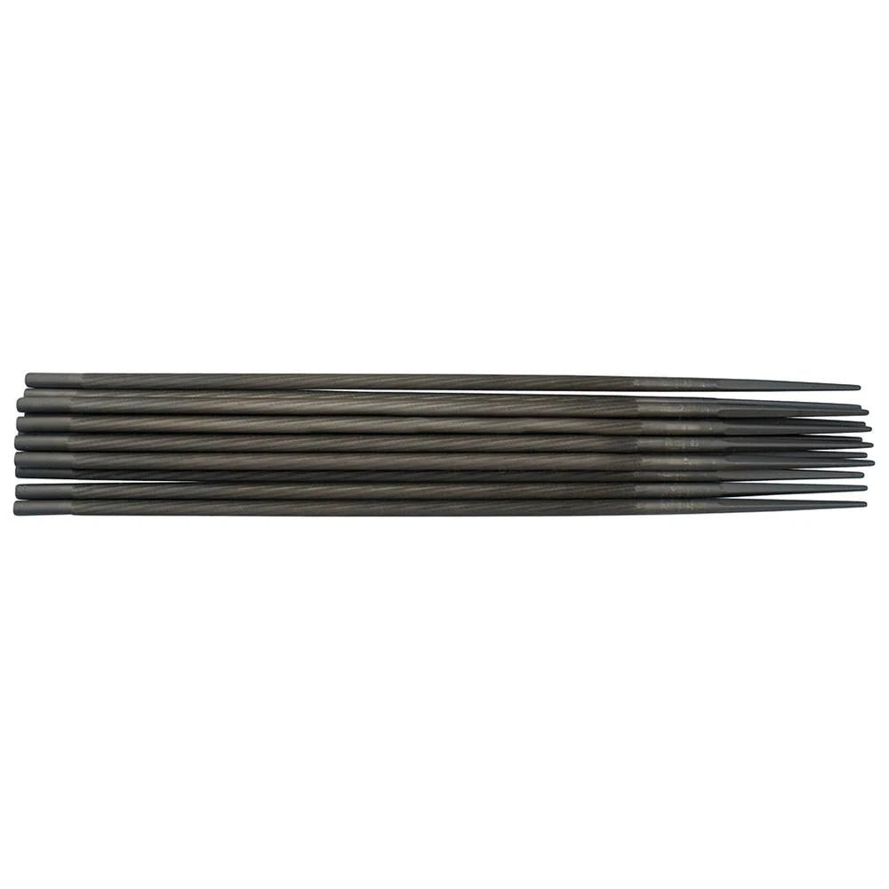 Chainsaw File 700-153 for